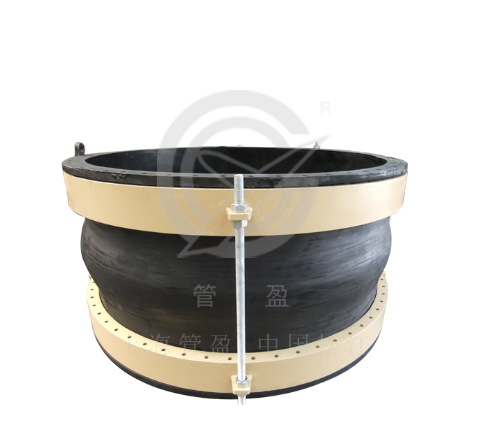 �ֹ������ǘ�(bi��o)���z���^